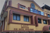 TISA workshop for People Who Stammer (PwS) a first  in Mangaluru, June 16 to 18